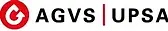 Logo AGVS-UPSA.webp