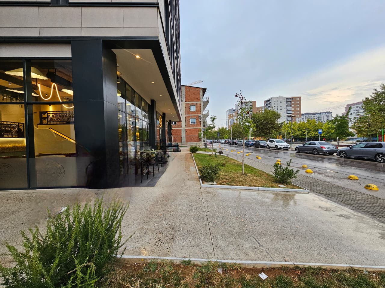 a placeholder image.