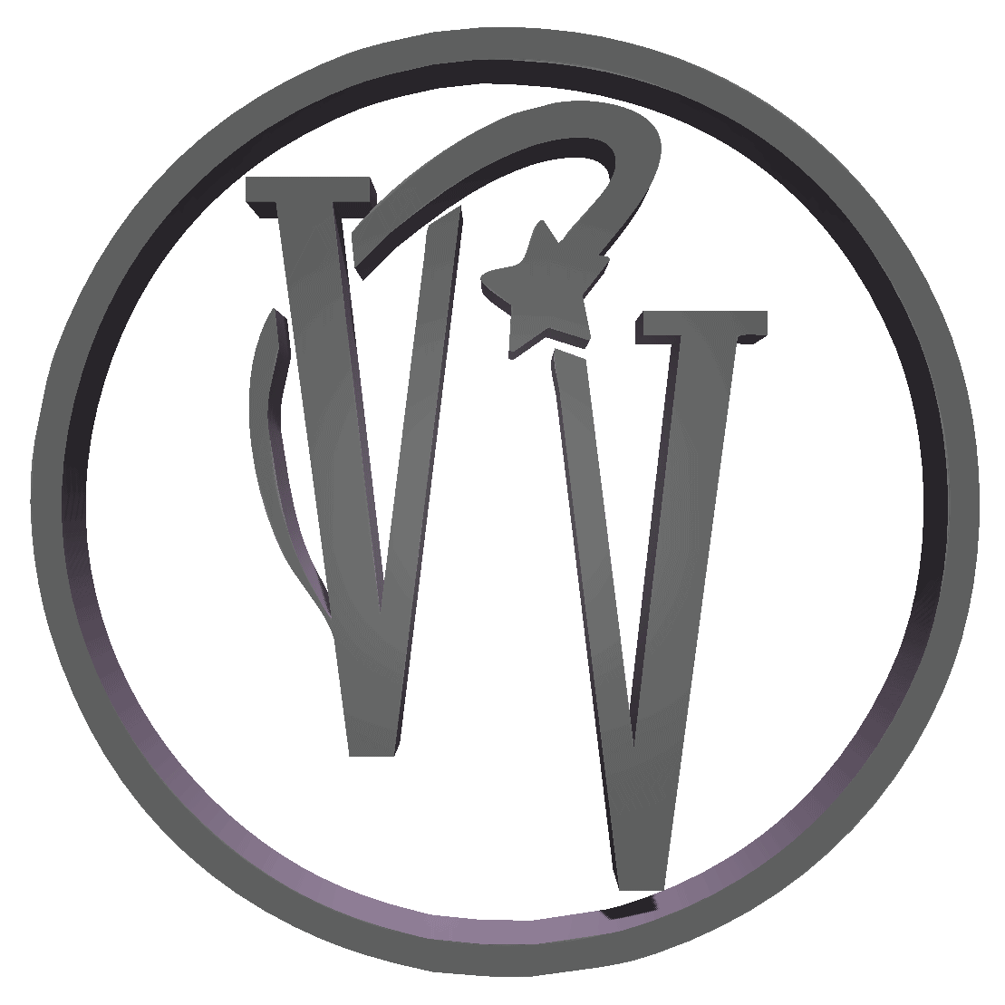 V&V_spin_grey_purp_highlight.gif