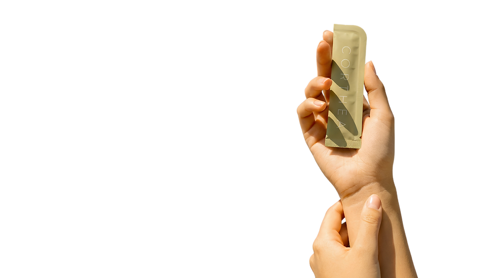 SUPPLEMENT.png