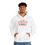 Thumbnail: Unisex Heavy Blend™ Hooded Sweatshirt