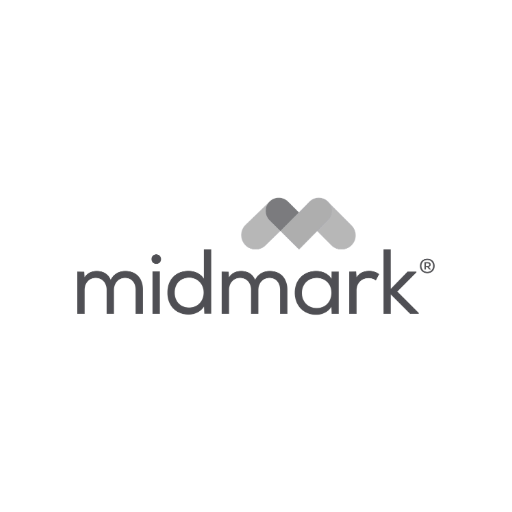 midmark logo.png