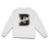 Thumbnail: BRING LOVE BACK CREWNECK SWEATER