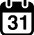 calendarg