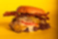Bacon Burger.jpg
