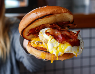 october 2nd breakfast_-83.JPEG