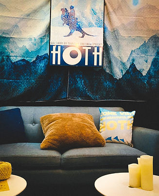 Hoth Room.JPEG