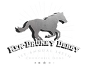 Ken-Drunky.png