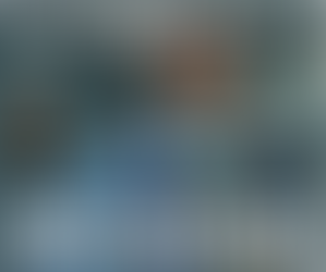 World War 3 jokes, a new phase of compassion fatigue?