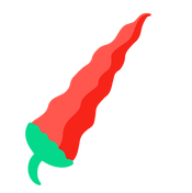 illustrations_Plan de travail 1-07.png