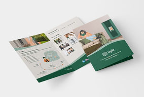 flyers isglo.jpg