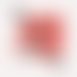 The Secret to Owning Every Room You Walk Into