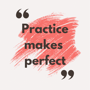 The Secret to Owning Every Room You Walk Into