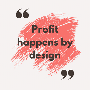 You Can’t Manifest Profit Without a Plan: The Real Money Moves Female Founders Are Making