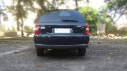 20180318_163417 Palio Weeekend 1.6 16v