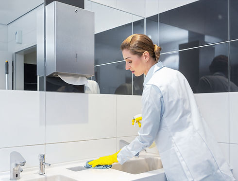 Bathroom Cleaner_edited.jpg
