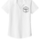 Thumbnail: Sport-Tek Ladies Tri-Blend Wicking Polo- MobileIVCO
