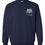 Thumbnail: Gildan Crewneck Sweatshirt- AZIV State
