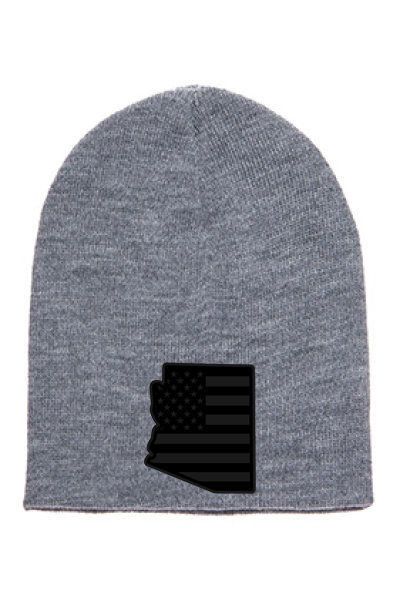Thumbnail: Yupoong Classics Short Beanie