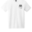 Thumbnail: District Youth Tee- AZIV State
