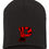 Thumbnail: Yupoong Classics Short Beanie