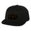 Thumbnail: Yupoong Classics Flat Bill Snapback