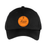 Thumbnail: Sport-Tek Youth PosiCharge RacerMesh Cap- MobileIVNurses Design 2