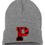Thumbnail: Yupoong Classics Cuffed Beanie