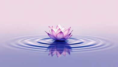lotus-creates-ripples-stockcake.jpg