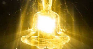 sitting light person.jpg