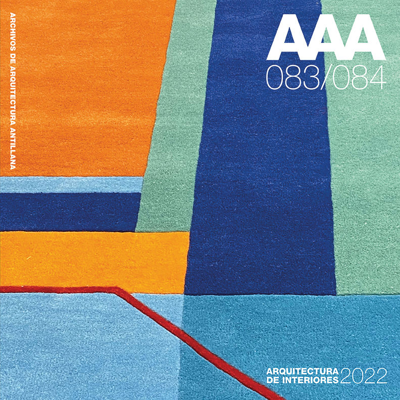 AAA083/084  |  Apartamento L-9B