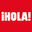 Foto del escritor: Revista Hola