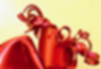 Soul_Red9_edited.jpg