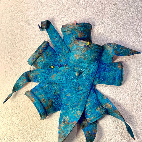 What time is it on the sewer star