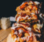 Lass' Number (Kota 6)