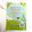 Thumbnail: Sparkly Fairies Sticker book