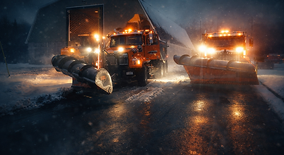 Dannemora Snow Plow.png