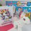 Thumbnail: Gorgeous  Plush Unicorn