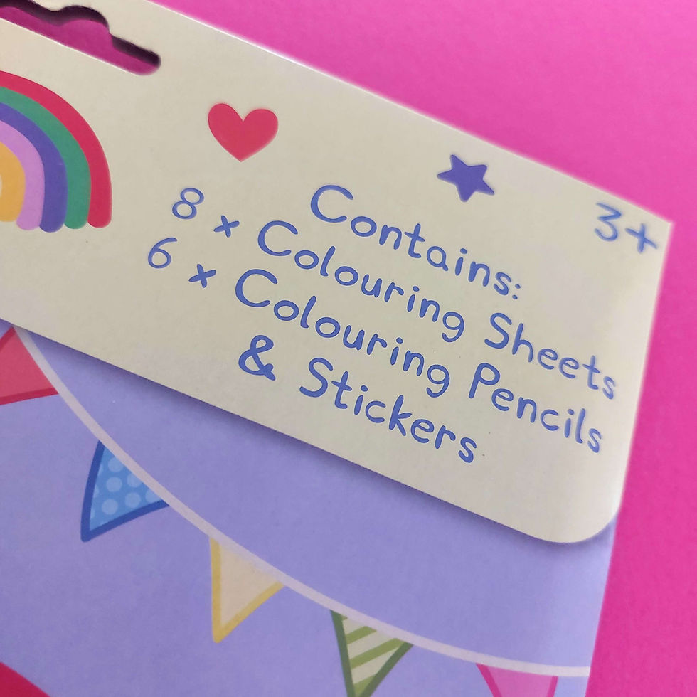 Thumbnail: Peppa Pig Play Pack