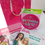 Thumbnail: Barbie Personalised Card /Barbie Gift Bundle