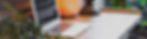Contact Banner.jpg