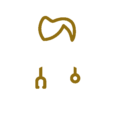 671-male-doctor-care-outline.gif