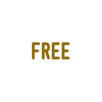 501-free-0-morph-outline.gif