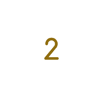 1285-two-2-key-outline.gif