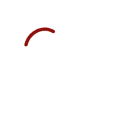 20-love-heart-outline (1).gif