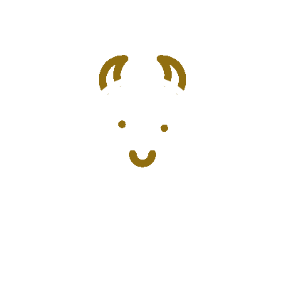 1872-small-cute-monste-outline.gif