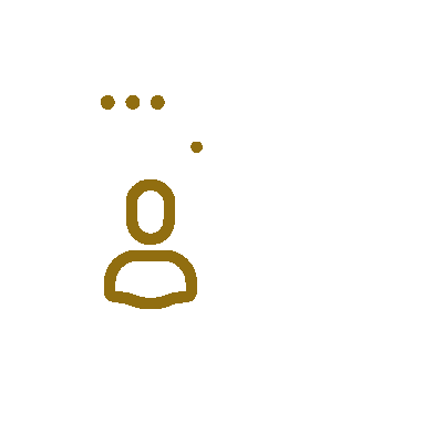 970-video-conference-outline.gif