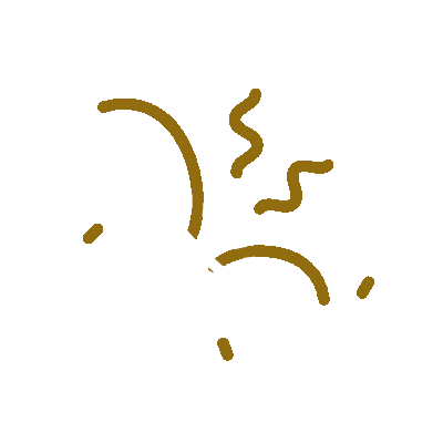 1103-confetti-outline.gif
