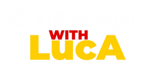 GWL - Logo (Dark Background).png