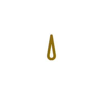 46-timer-stopwatch-outline.gif